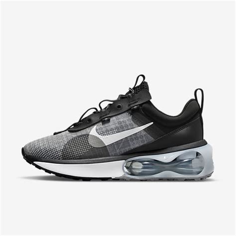 nike air max verkopen|Nike Air Max 2021 sale.